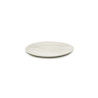 Assiette en porcelaine SALT ZUMA S - Serax