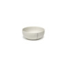 Bowl en porcelaine SALT ZUMA S - Serax