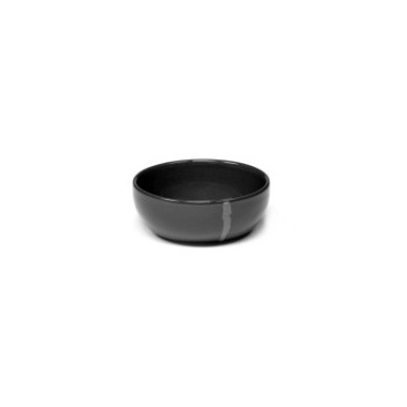 Bowl en porcelaine PACIFIC ZUMA S - Serax