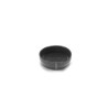 Bowl en porcelaine PACIFIC ZUMA S - Serax