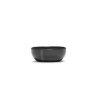 Bowl en porcelaine PACIFIC ZUMA S - Serax