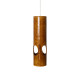 Suspension en céramique ROSEWOOD - HK Living