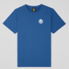 Tee-shirt Classic AUTHENTIC Blue - Jonsen Island