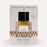 Extrait de parfum BOIS IMPERIAL vaporisateur 30 ml - Essential Parfums