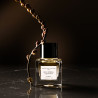 Extrait de parfum BOIS IMPERIAL vaporisateur 30 ml - Essential Parfums