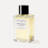 Eau de parfum 100ml - NEROLI BOTANICA - Essential Parfums