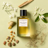 Eau de parfum 100ml - NEROLI BOTANICA - Essential Parfums