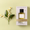 Eau de parfum 100ml - NEROLI BOTANICA - Essential Parfums