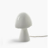 Lampe de table en porcelaine JOE N°2 - Serax