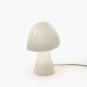 Lampe de table en porcelaine JOE N°2 - Serax