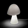 Lampe de table en porcelaine JOE N°2 - Serax