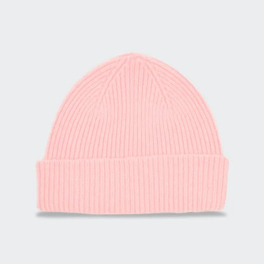 Bonnet BARRA HAT Candy floss - Mackie