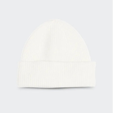 Bonnet BARRA HAT Ecru - Mackie