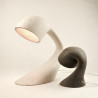 Lampe à poser INVIDER / Nouveaux coloris  (plusieurs tailles et finitions de disponibles) - Henri Dejeant