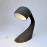 Lampe à poser INVIDER / Nouveaux coloris  (plusieurs tailles et finitions de disponibles) - Henri Dejeant