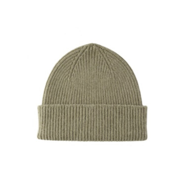 Bonnet BARRA HAT Royal - Mackie