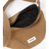 Sac Banane Custine XL - Rive Droite