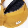 Sac Banane Custine XL - Rive Droite