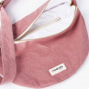 Sac Banane Custine XL - Rive Droite