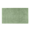 Tapis de bain GRAND HOTEL - Harmony textiles