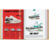 Livre SNEAKER FREAKER. THE ULTIMATE SNEAKERE BOOK - Taschen