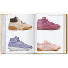 Livre SNEAKER FREAKER. THE ULTIMATE SNEAKERE BOOK - Taschen