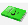 Livre VIRGIL ABLOH. NIKE. ICONS - Taschen