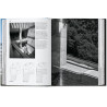 Livre ANDO. COMPLETE WORKS 1975-TODAY. 40TH ED - Taschen