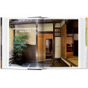 Livre LIVING IN JAPAN. 40TH ED - Taschen