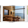 Livre LIVING IN JAPAN. 40TH ED - Taschen