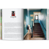 Livre LIVING IN PROVENCE. 40TH ED - Taschen