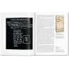 Livre BASQUIAT - Taschen