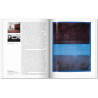 Livre ROTHKO - Taschen