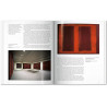 Livre ROTHKO - Taschen