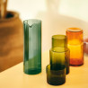 Verre TUBE - HK Living