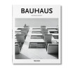 Livre BAUHAUS - Taschen