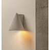 Applique PRIMARY SHAPE N°1 Concrete - Serax