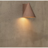 Applique PRIMARY SHAPE N°1 Concrete - Serax