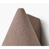 Applique PRIMARY SHAPE N°1 Concrete - Serax