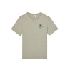 Tee-shirt CLASSIC AUTHENTIC HGR - Jonsen Island