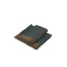 Serviette de table HAMLET en lin - Libeco Home