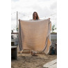 Fouta THE BELGIAN TOWEL en lin tinos - Libeco Home