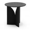 Table basse FIN en teck - Ethnicraft