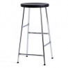 Tabouret Haut "Cornet" (Plusieurs dimensions et coloris disponibles) - Hay