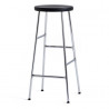 Tabouret Haut "Cornet" (Plusieurs dimensions et coloris disponibles) - Hay