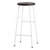 Tabouret Haut "Cornet" (Plusieurs dimensions et coloris disponibles) - Hay