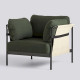 Fauteuil CAN - HAY