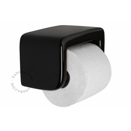 https://www.atelier159.com/61011-large_default/derouleur-papier-toilette-porcelaine-plusieurs-coloris-disponibles-zangra.jpg
