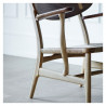 Fauteuil "CH 22" (Plusieurs finitions disponibles) - Hans Wegner - Carl Hansen