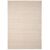 Tapis Nomad Kilim Sand 170*240 cm - Ethnicraft